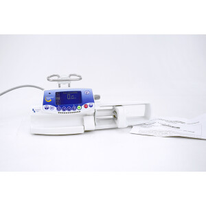 Fresenius Kabi Pump Injectomat Agilia 0,1- 200 ml/h