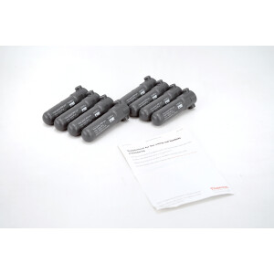 Thermo Scientific 75008816 DualSpin Schwenkbecher Swing...
