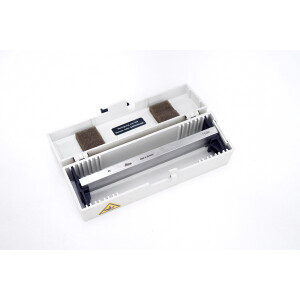Leica 16cm/d Rigid Knife Mikrotommesser 16cm for...