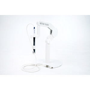 Mettler Toledo InLab Expert Pro-ISM 30014096