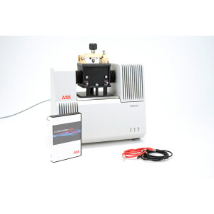 ABB Thermo 3000 Versatile FT-IR Spectrometer Spektrometer
