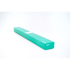 Cytiva HiPrep 16/60 Sephacryl S-500 HR Column 28935606...