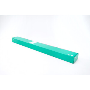 Cytiva HiPrep 16/60 Sephacryl S-400 HR Column 28935604...