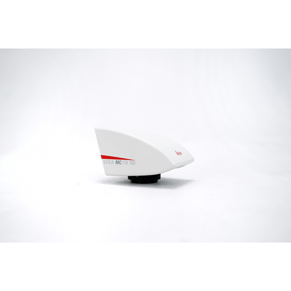 Leica MC 170 HD 5 MP HD Microscope Camera Mikroskop Kamera C-Mount