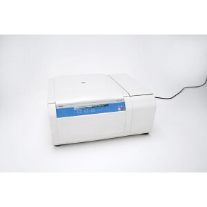 Thermo Legend XTR Megafuge Multifuge X3R ST 40R...