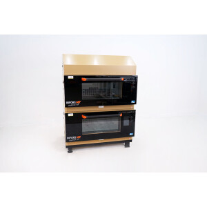 INFORS HT Multitron Cell Incubator Shaker...