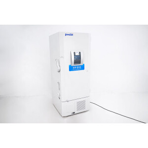 PHCBI MDF-DU502VH-PE ULT Ultra-Low Freezer...