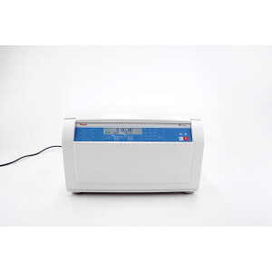 Thermo Megafuge Multifuge X3 40 Centrifuge Zentrifuge...