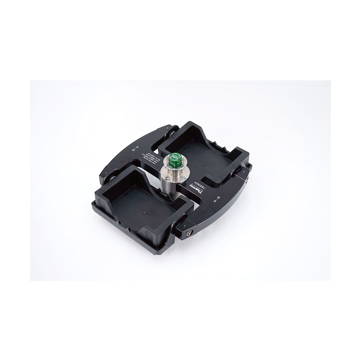 Thermo M20 Rotor 75003624 Mikrotiterplatten-Ausschwingrotor MTP Micro ...
