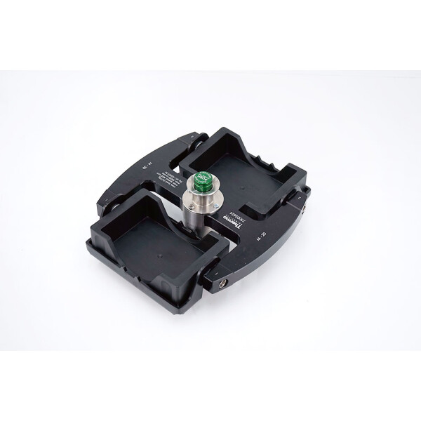 Thermo M20 Rotor 75003624 Mikrotiterplatten-Ausschwingrotor MTP Microplate Rotor