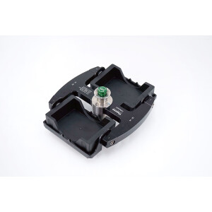 Thermo M20 Rotor 75003624...