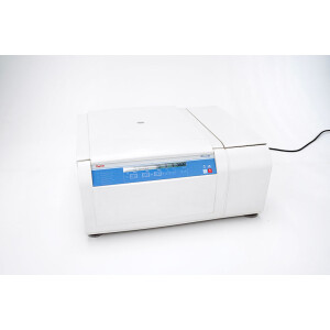 Thermo Scientific Megafuge 40R Refrigerated Centrifuge...