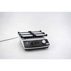 Thermo 88880024 Compact Digital 6x Microplate Shaker...