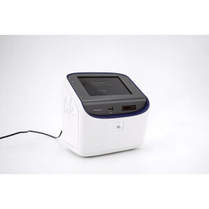 Thermo Invitrogen Countess II automatisierte...