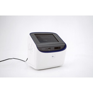 Thermo Invitrogen Countess II automatisierte...