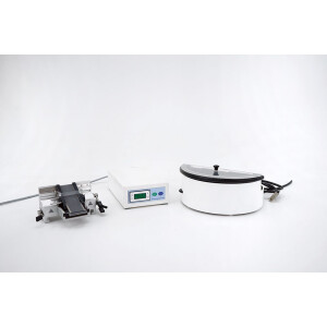 Thermo Microm Epredia STS Section Transfer System with...