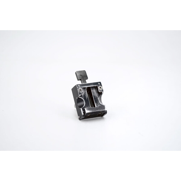 Reichert Autocut Universal Cassette Quick Clamp Universal­Kassettenklammer