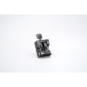Reichert Autocut Universal Cassette Quick Clamp...