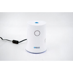 BioLIfe ThawStar Thawing System Model CFT2