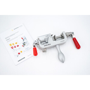 Sartorius Stedim Clipster L Handheld Tool