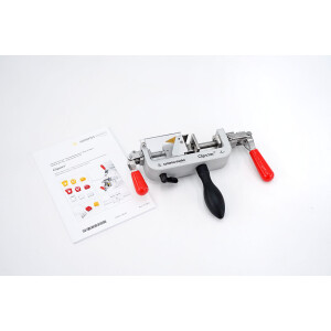 Sartorius Stedim Clipster L Handheld Tool
