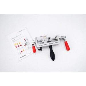 Sartorius Stedim Clipster S/XS Handheld Tool