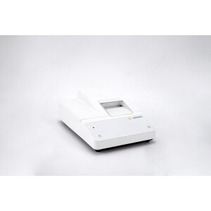 Sartorius YDP10-0CE Balance Waagen Thermo Printer...