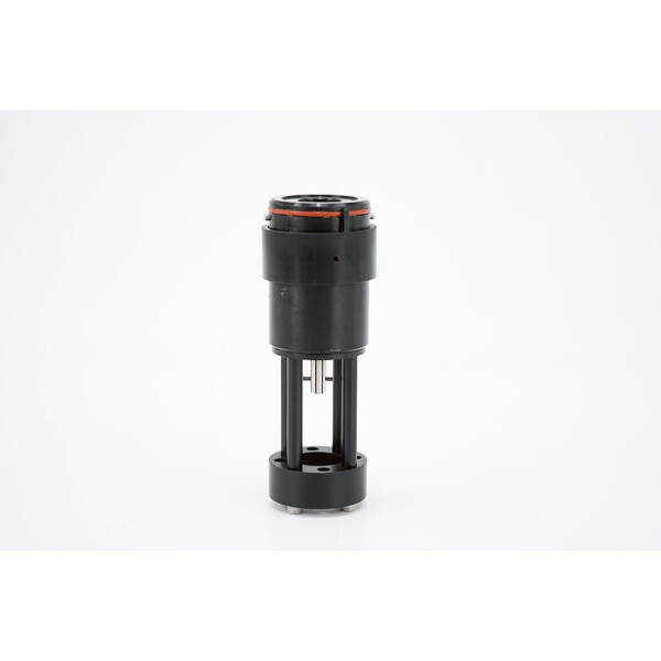 Applikon Biotechnology Shaft Motor Bioreactor Part