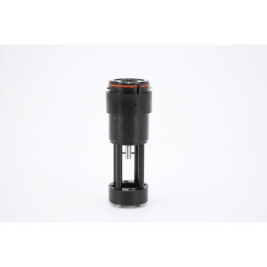 Applikon Biotechnology Shaft Motor Bioreactor Part