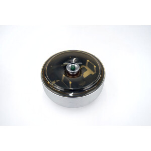 Thermo HIGHPlate 6000 Microplate Rotor 75003606 Multifuge...