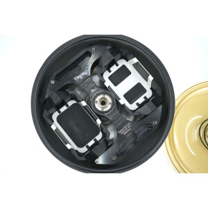 Thermo HIGHPlate 6000 Microplate Rotor 75003606 Multifuge...