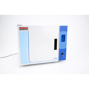 Thermo Scientific CO2 Midi Incubator Inkubator 40L 4x...