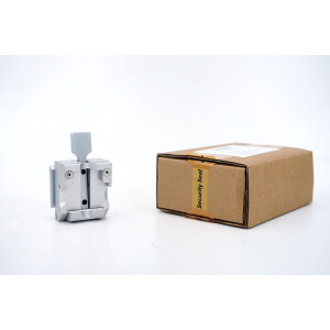 Leica 14050237999 Universal Cassette Quick Clamp RM2255...