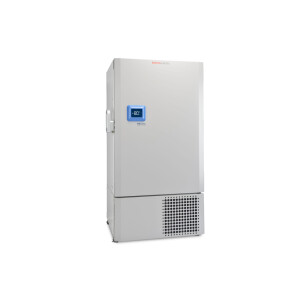 Thermo Scientific TDE50086FV ULT Ultra Low Freezer...