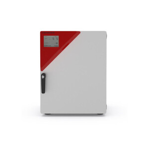 NEW! Binder CB 56 CB056 CO2 Incubator Inkubator 56L Hot...