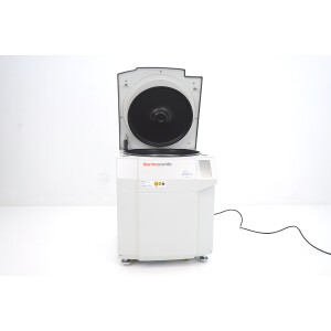 Thermo Scientific Sorvall BIOS 16 BP Zentrifuge...