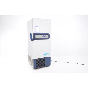 Haier DW-86L338J Ultra Low Freezer...