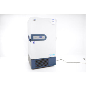 Haier DW-86L828J Ultra Low Freezer...