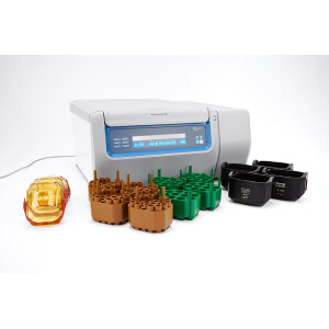 Thermo Sorvall Multifuge Megafuge ST4 ST4R X4R...