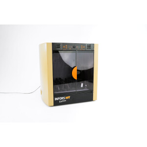 Infors HT Ecotron Incubator Shaker Inkubator...