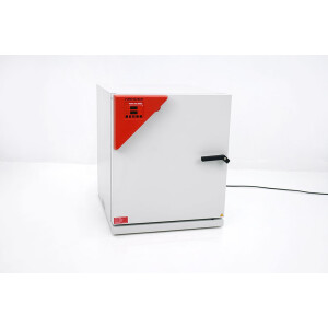 Binder C150 E2 CO2 Incubator Inkubator Brutschrank 150L...