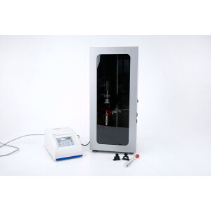 Fisher Scientific FB120 Cup Horn Ultrasonic Homogenizer...