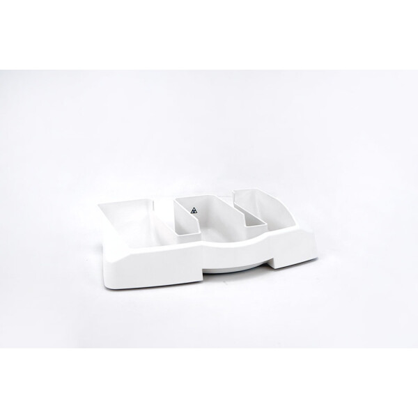 Microm Thermo Epredia  HM355S Wanne