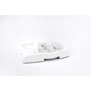 Microm Thermo Epredia  HM355S Wanne