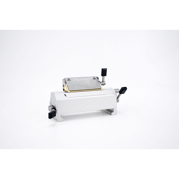 Microm Thermo Epredia 705830 Einwegklingenträger Disposable Blade Carriers HM325 355S 340E