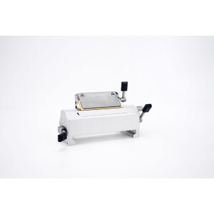 Microm Thermo Epredia 705830 Einwegklingenträger...