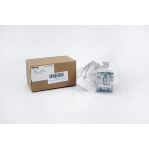 Microm Thermo Epredia HM355S Quick Release Cassette...