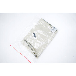 Microm Thermo Epredia  HM355S Dust Cover 334370