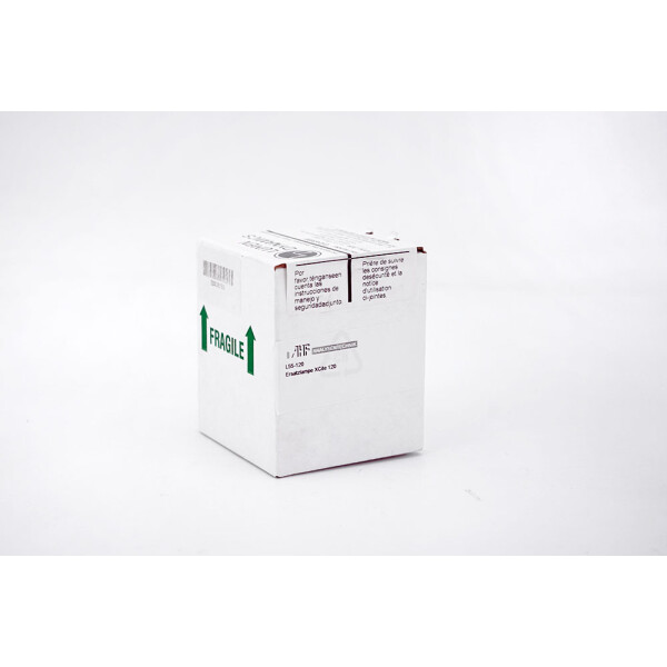 Lumen Dynamics 012-63000 X-Cite 120W Lamp L55-120 Xcite 120 NEW