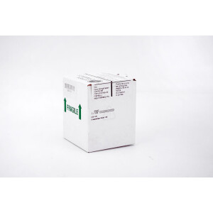 Lumen Dynamics 012-63000 X-Cite 120W Lamp L55-120 Xcite...